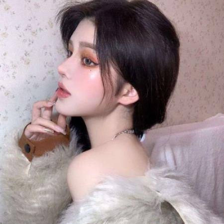 有福正志（饰 汉方医） - gv网钙片在线观看16 - 线上观看